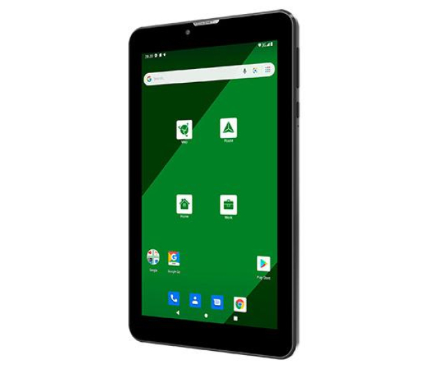 Navitel Outlet Tablet NAVITEL  T505PRO 7" Dual SIM + Mapy - 1563412 - zdjęcie 8